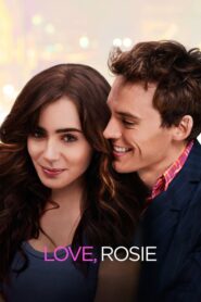 Love, Rosie