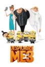 Despicable Me 3