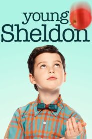 Young Sheldon: Season 2