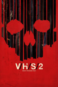 V/H/S/2