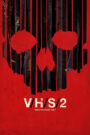 V/H/S/2