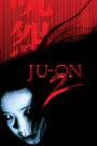 Ju-on: The Grudge 2