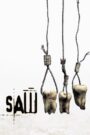 Saw III