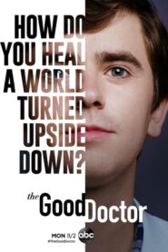 The Good Doctor: Season 4