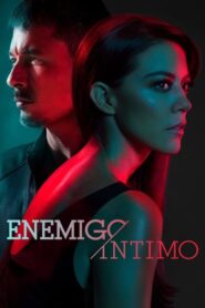 Enemigo íntimo: Season 1