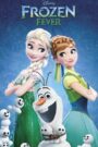 Frozen Fever