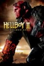 Hellboy II: The Golden Army