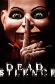 Dead Silence