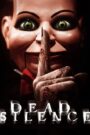 Dead Silence