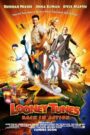 Looney Tunes: Back in Action