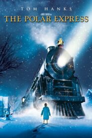 The Polar Express