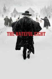 The Hateful Eight