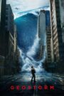 Geostorm