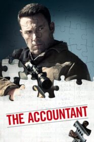 The Accountant