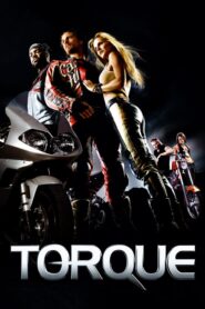 Torque