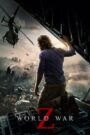 World War Z