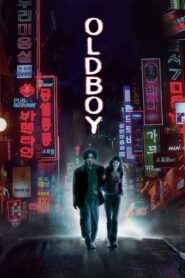 Oldboy