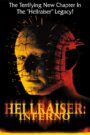 Hellraiser: Inferno