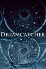 Dreamcatcher