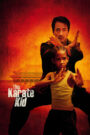 The Karate Kid