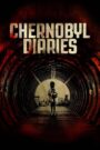 Chernobyl Diaries