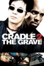 Cradle 2 the Grave