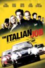 The Italian Job