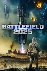 Battlefield 2025