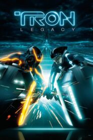 TRON: Legacy