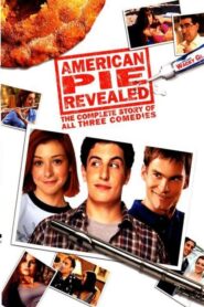 American Pie: Revealed