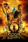 Gods of Egypt